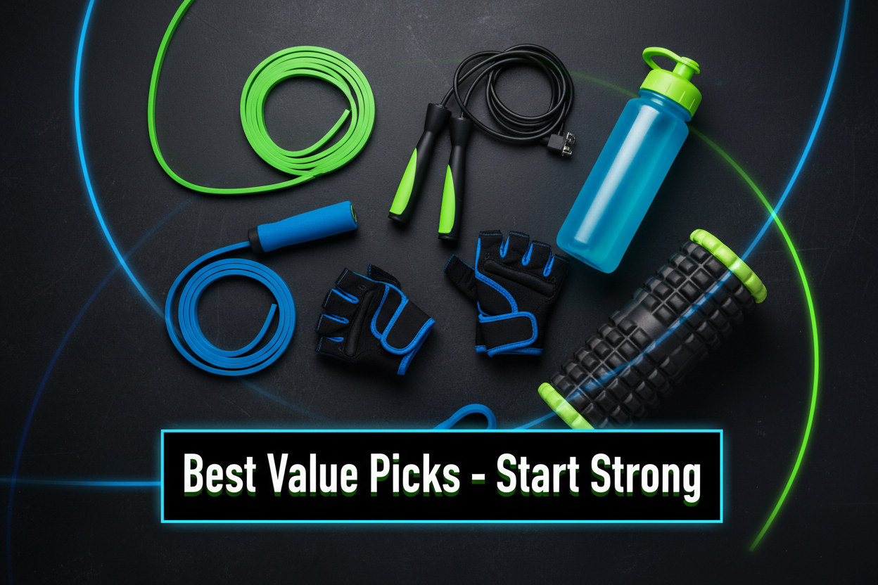 Featured Products