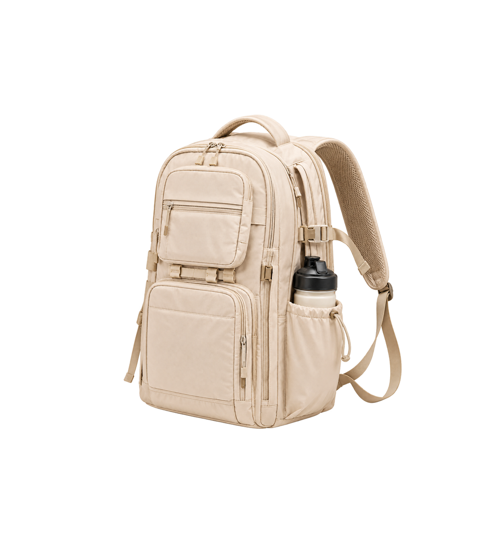 Sports Bag
