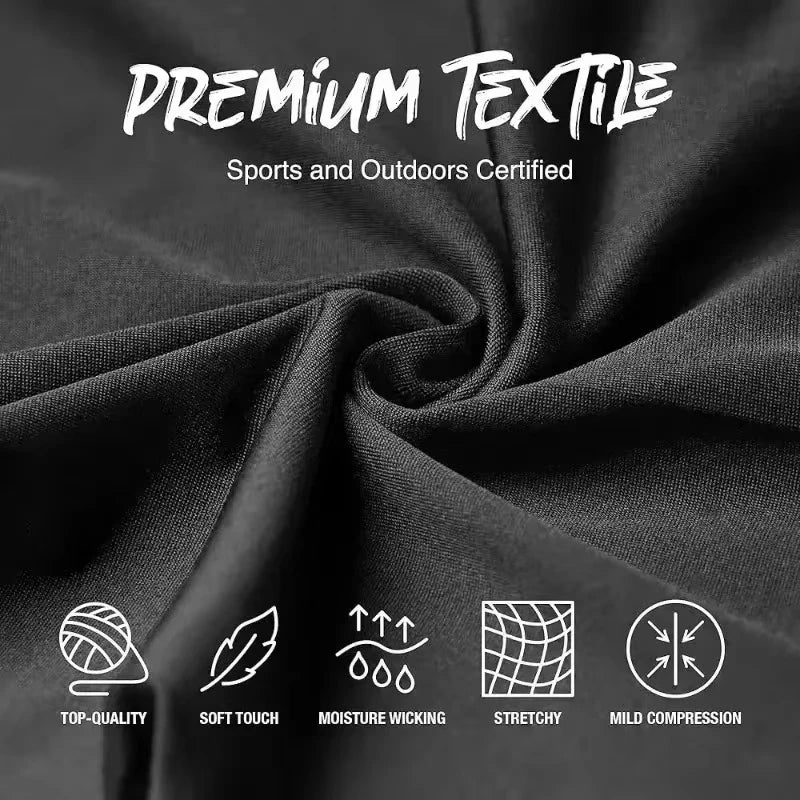 2026 New Ronaldo Fan Edition Football Jersey Breathable and Comfortable Soccer Training Shirt for Summer Outdoor Sports