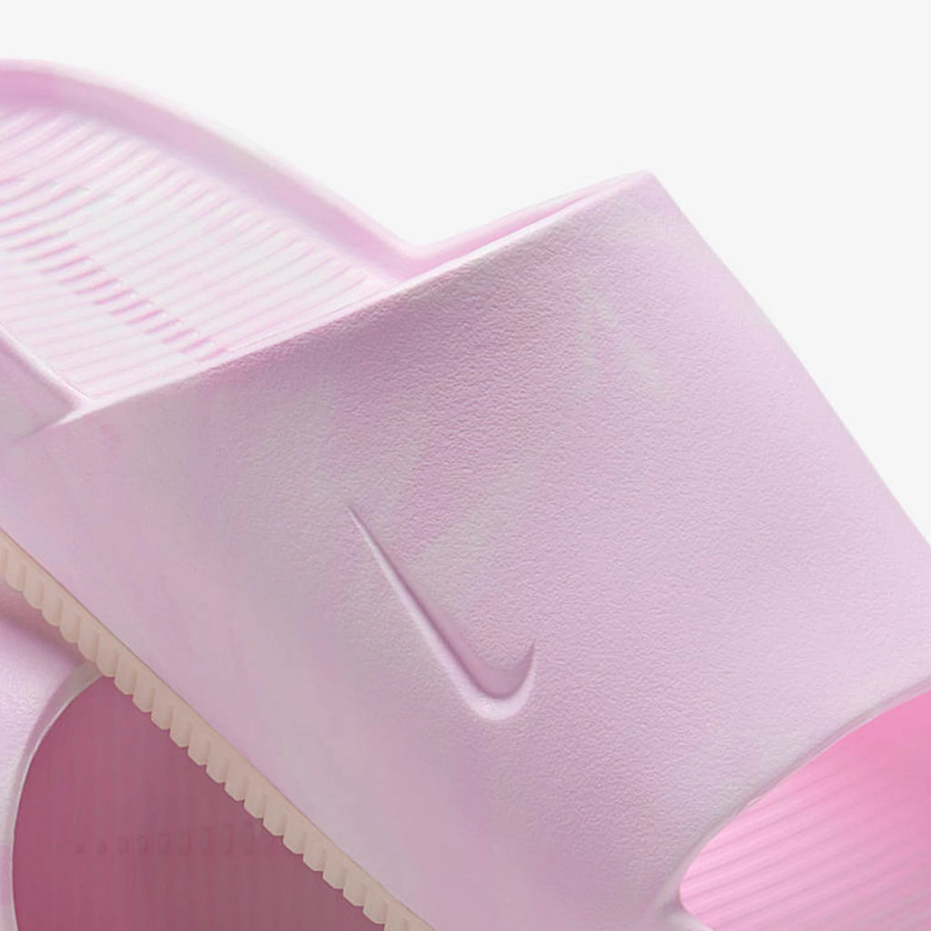 Nike Genuine New Women's Casual Slide Sandals FV5643-600