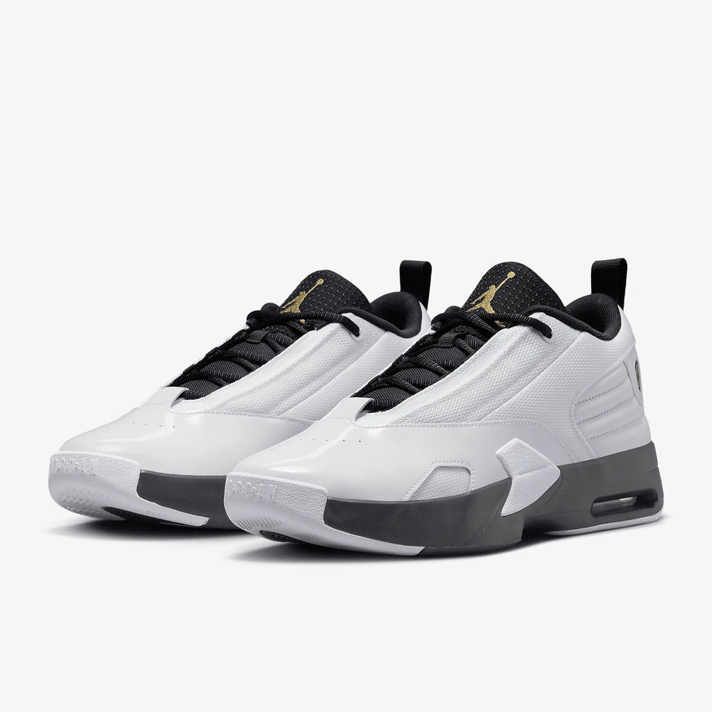 Nike Official Genuine JORDAN Men's Durable Cushioned Sports Shoes FQ8298-101
