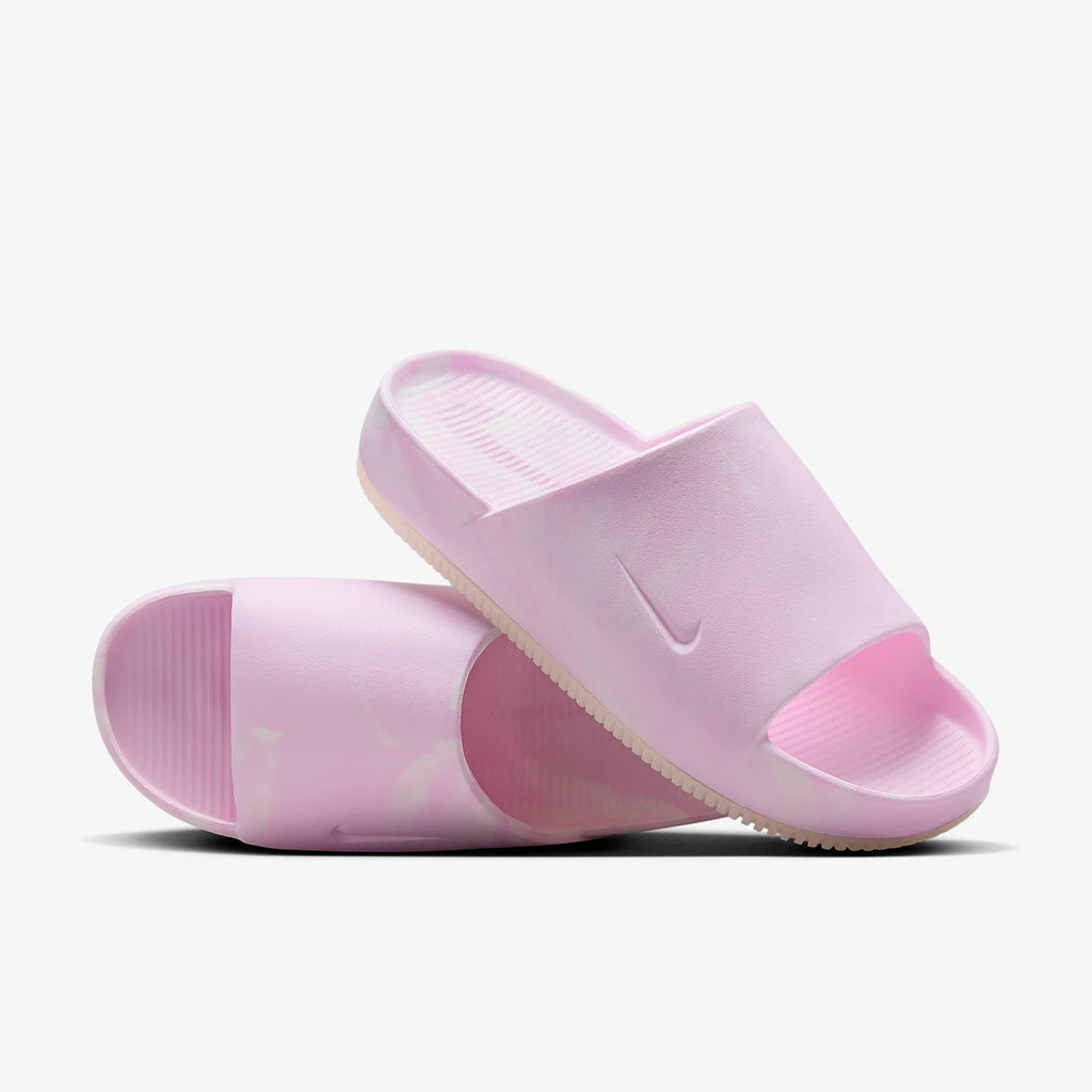 Nike Genuine New Women's Casual Slide Sandals FV5643-600