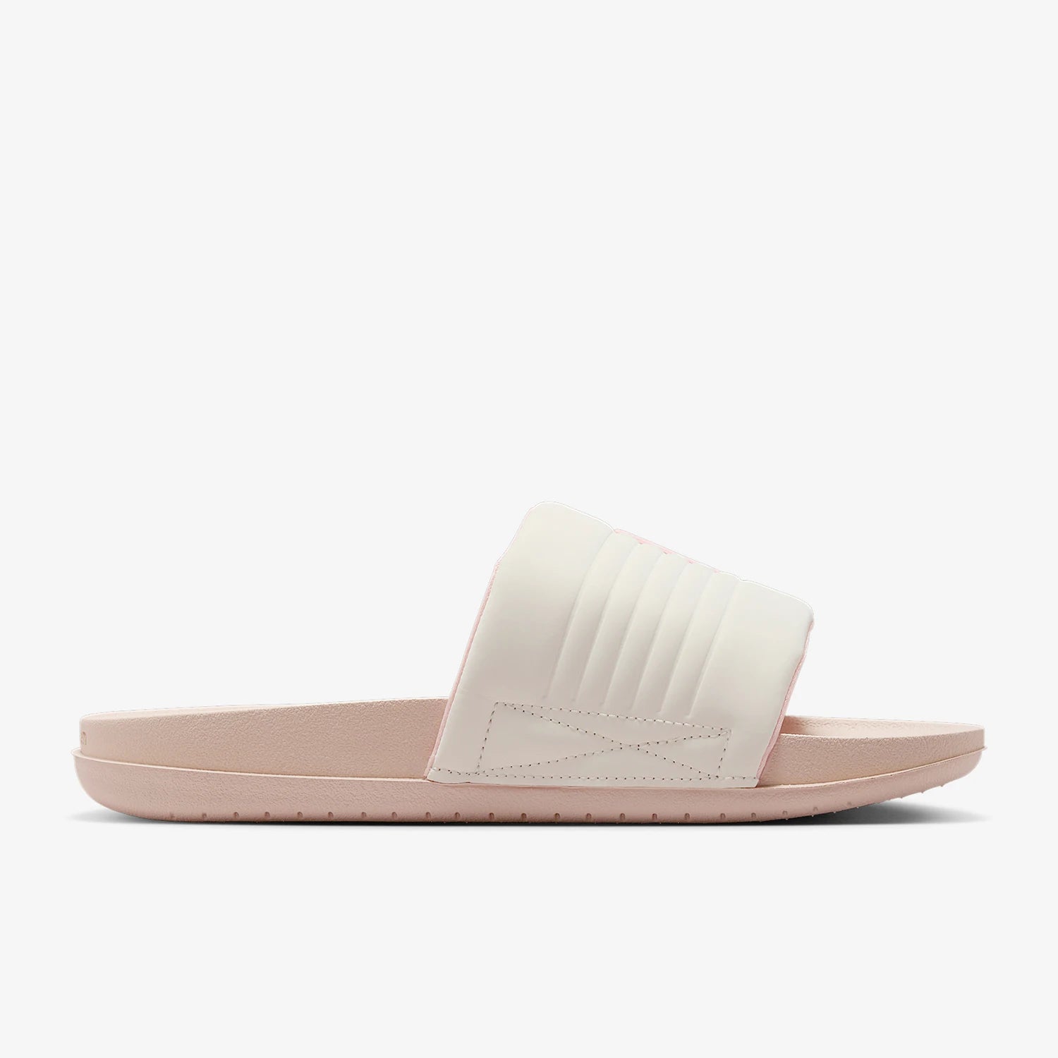 Nike genuine Offcourt Women's Hook-and-Loop Sandals DV1033-104