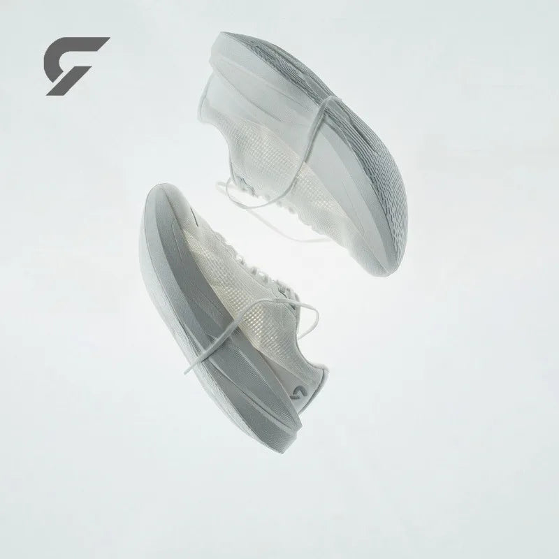 2026 Comfortable Breath Running Trainer Sport Shoe Top Quality Sports Running Shoe Hot Sale New Luxury Marathon