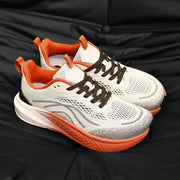 2026 New Luxury Running Shoes Man Wide Outdoor Sports Men Shoe Non-Slip Sport Shoes For Mens Top Quality Walking Jogging Shoe