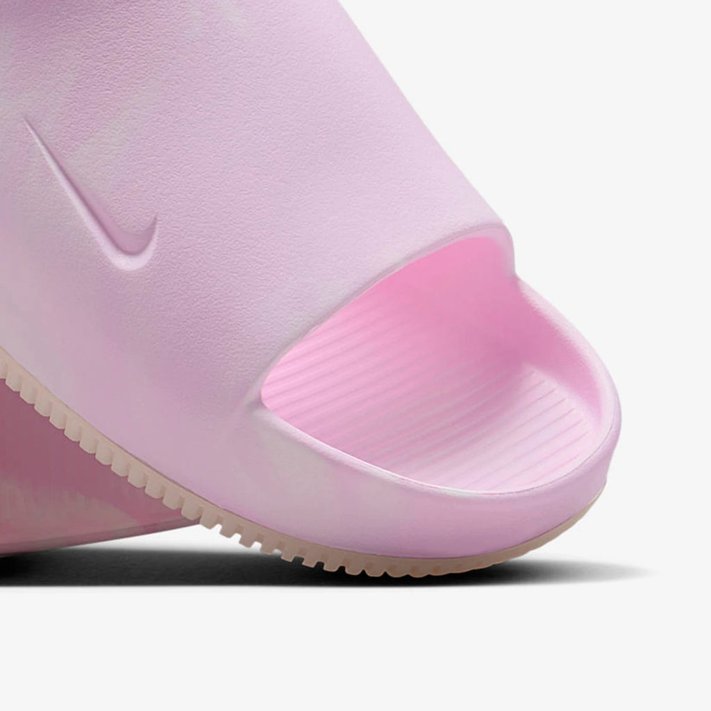 Nike Genuine New Women's Casual Slide Sandals FV5643-600